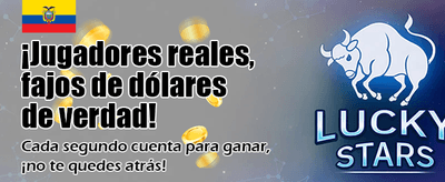 Sorteos virtuales todos los días