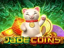 Jade Coins screenshot