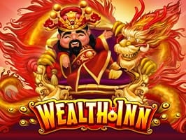 Wealth Inn