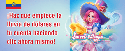 Giros Gratis en Slots promotion