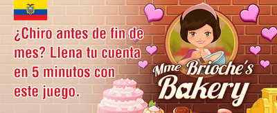 Bono de Lealtad promotion